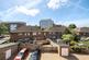 Additional image 5 of Springfield Road, Kingston Upon Thames