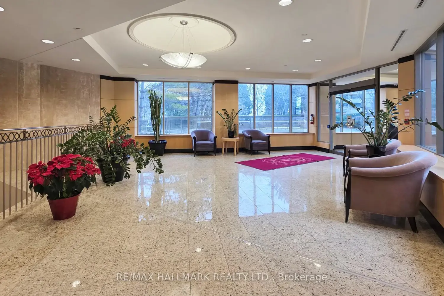 Additional image 3 of 89 Skymark Drive 1610