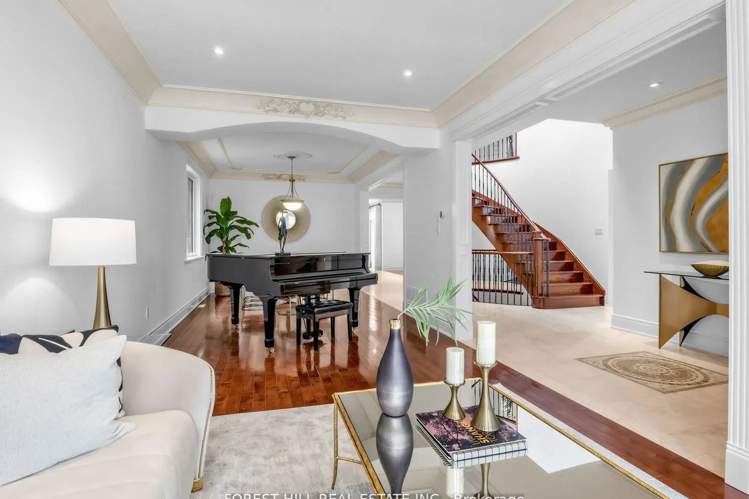 Additional image 3 of 342 Byng Avenue