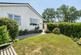 Additional image 26 of Park View, Newton Abbot