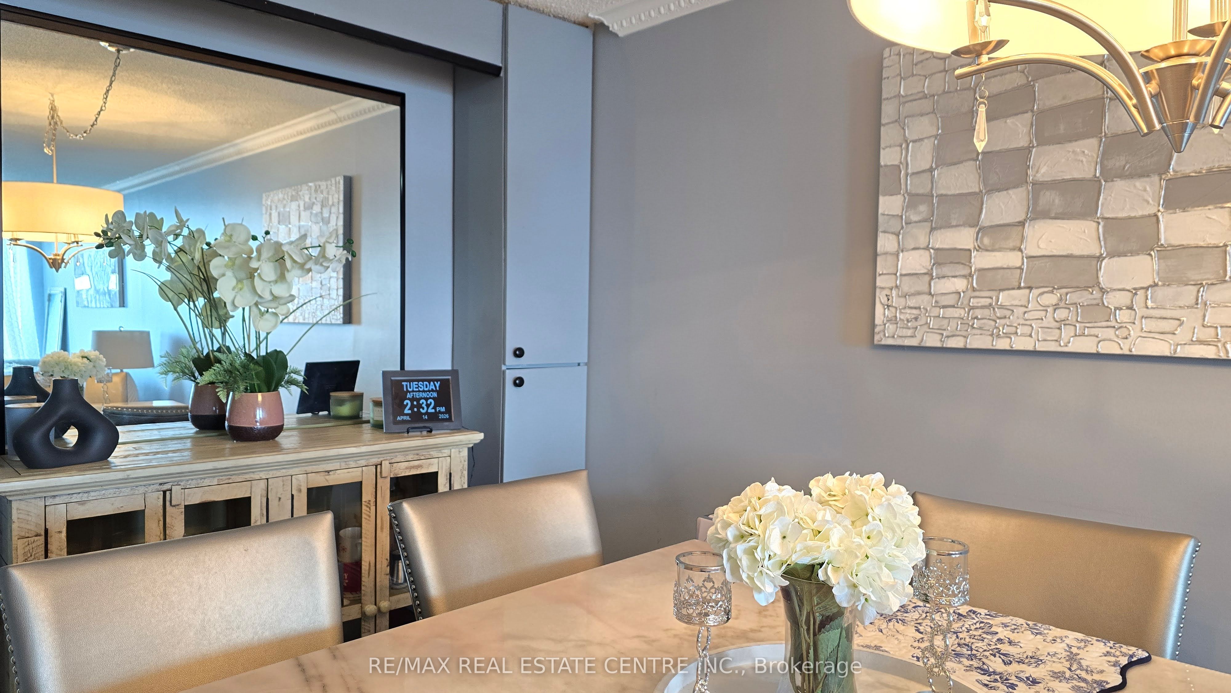 Additional image 6 of 609-1540 Pickering Parkway, Pickering, ON, L1V 3V9