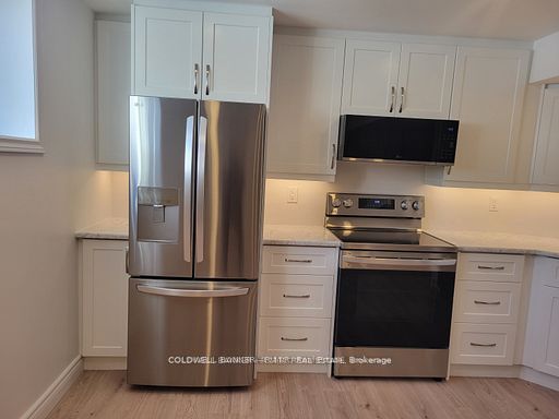 Additional image 4 of 5 Mavety Court, Belleville, ON, K8N 0M2