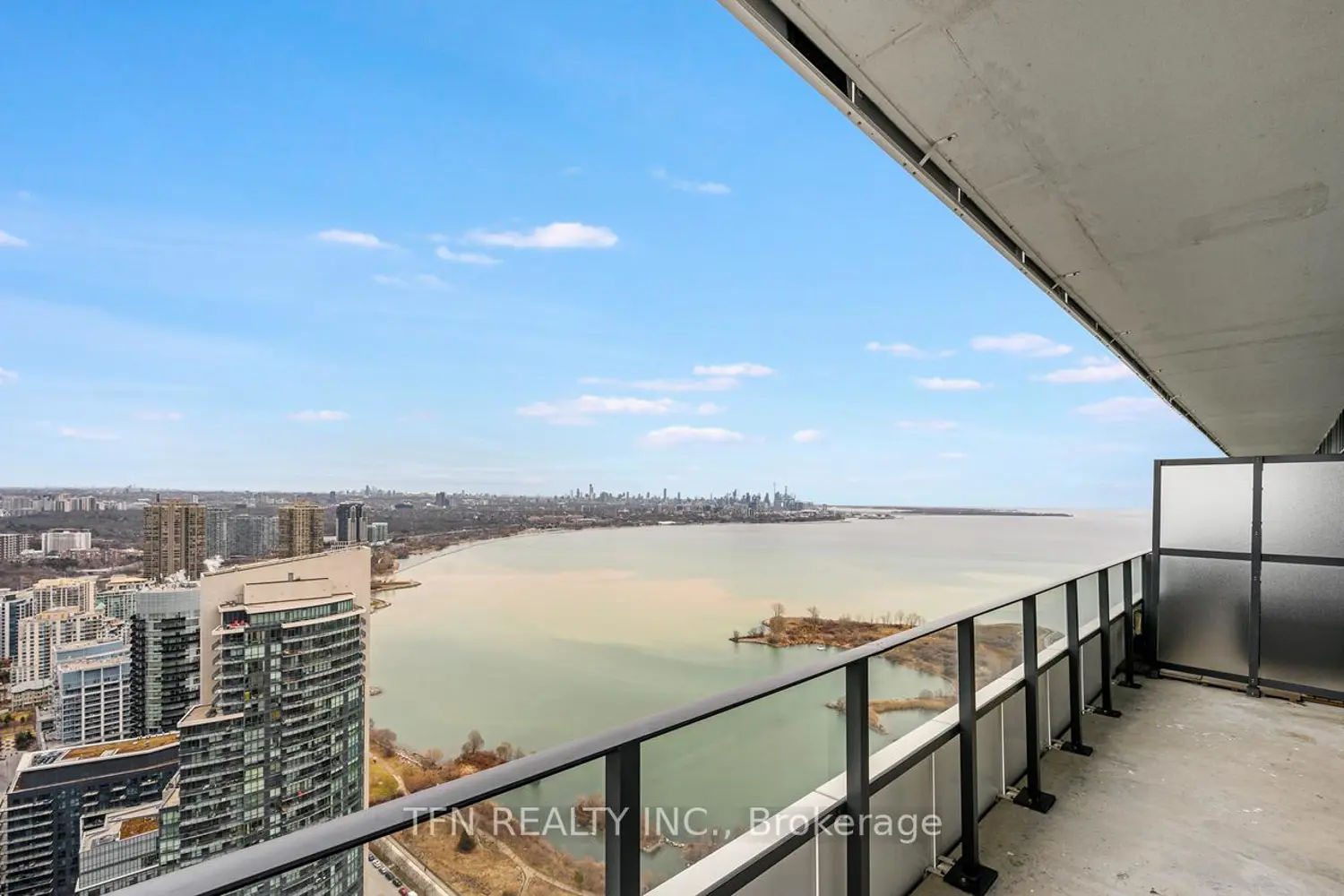 Additional image 6 of 20 Shore Breeze Drive 4703