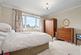 Additional image 6 of Holmsley Lane, Woodlesford, Leeds, West Yorkshire