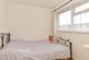 Additional image 6 of Fulmar Road, Rochester ME2