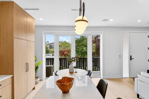 Additional image 8 of 1-2741 7th Avenue E, Vancouver, BC, V5M 1T8