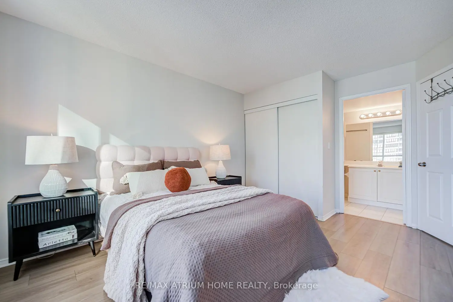 Additional image 9 of 3 Pemberton Avenue 1703