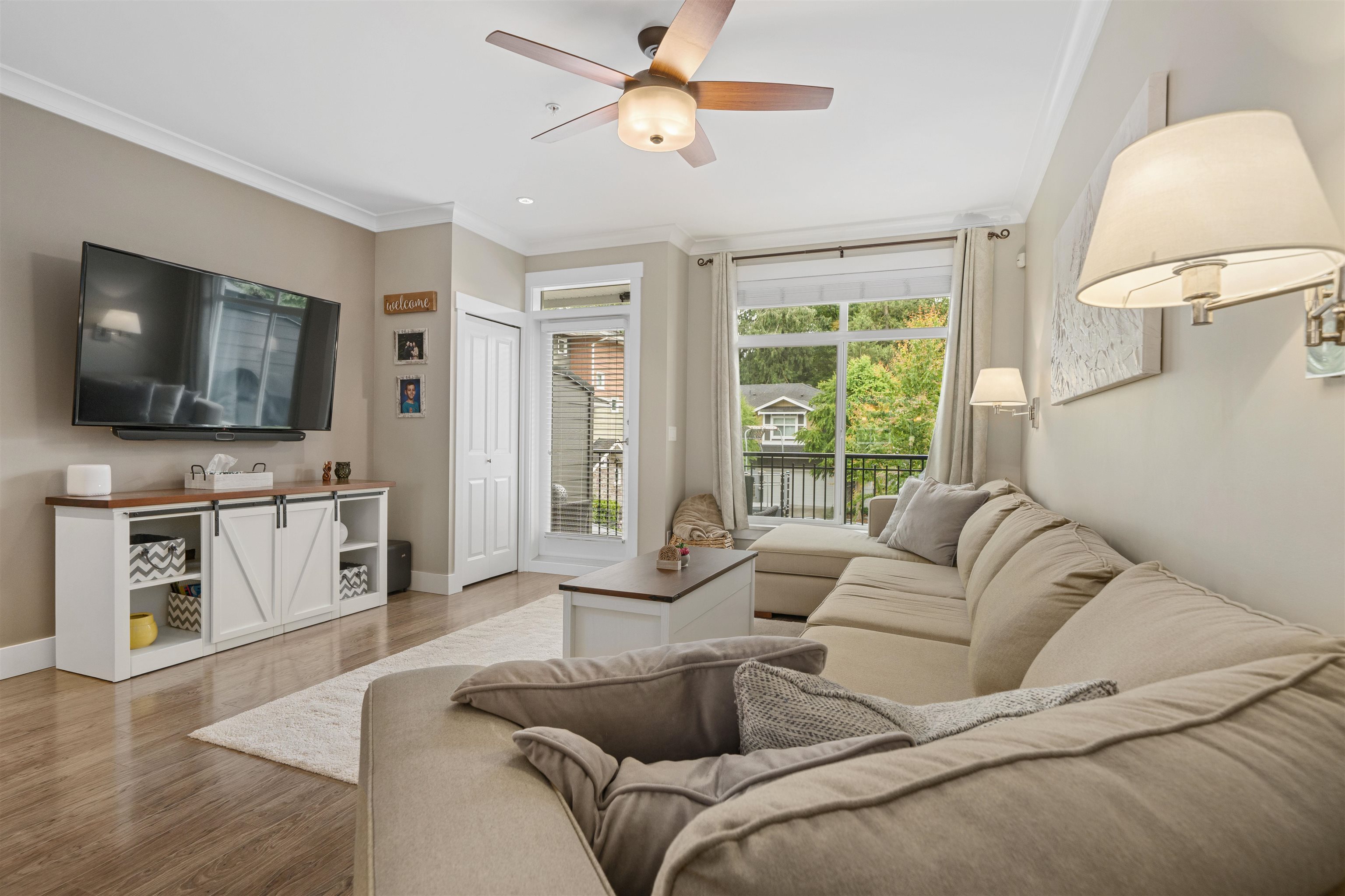 Additional image 6 of 28-11461 236th Street, Maple Ridge, BC, V2W 0H6