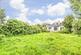Additional image 9 of Green Lane, Shanklin, Isle of Wight