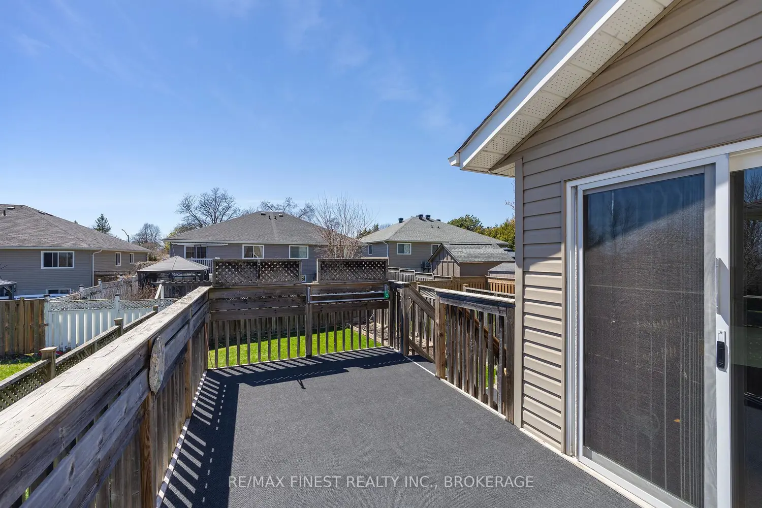 Additional image 18 of 6 Karlee Court
