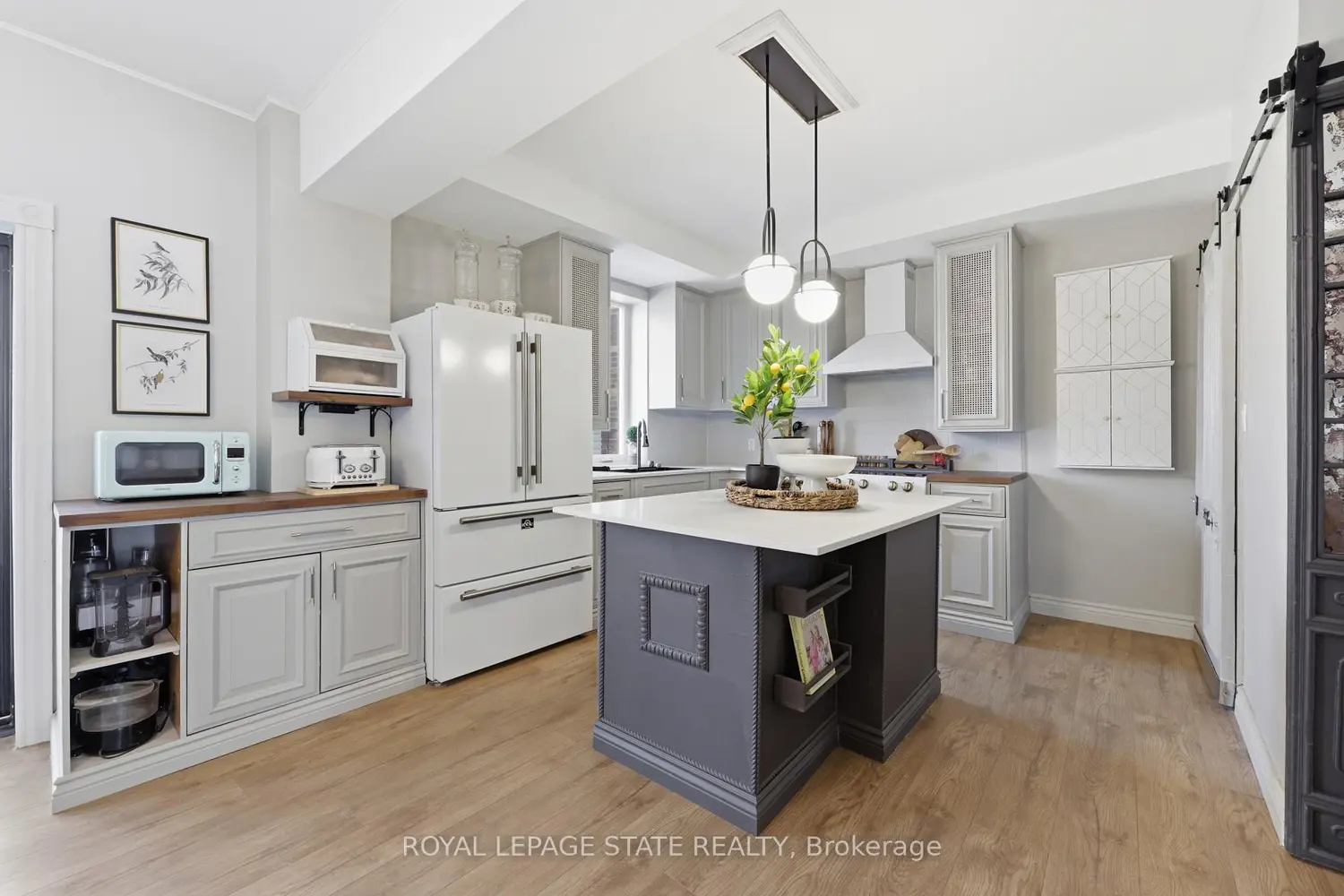 Additional image 7 of 361 Cumberland Avenue