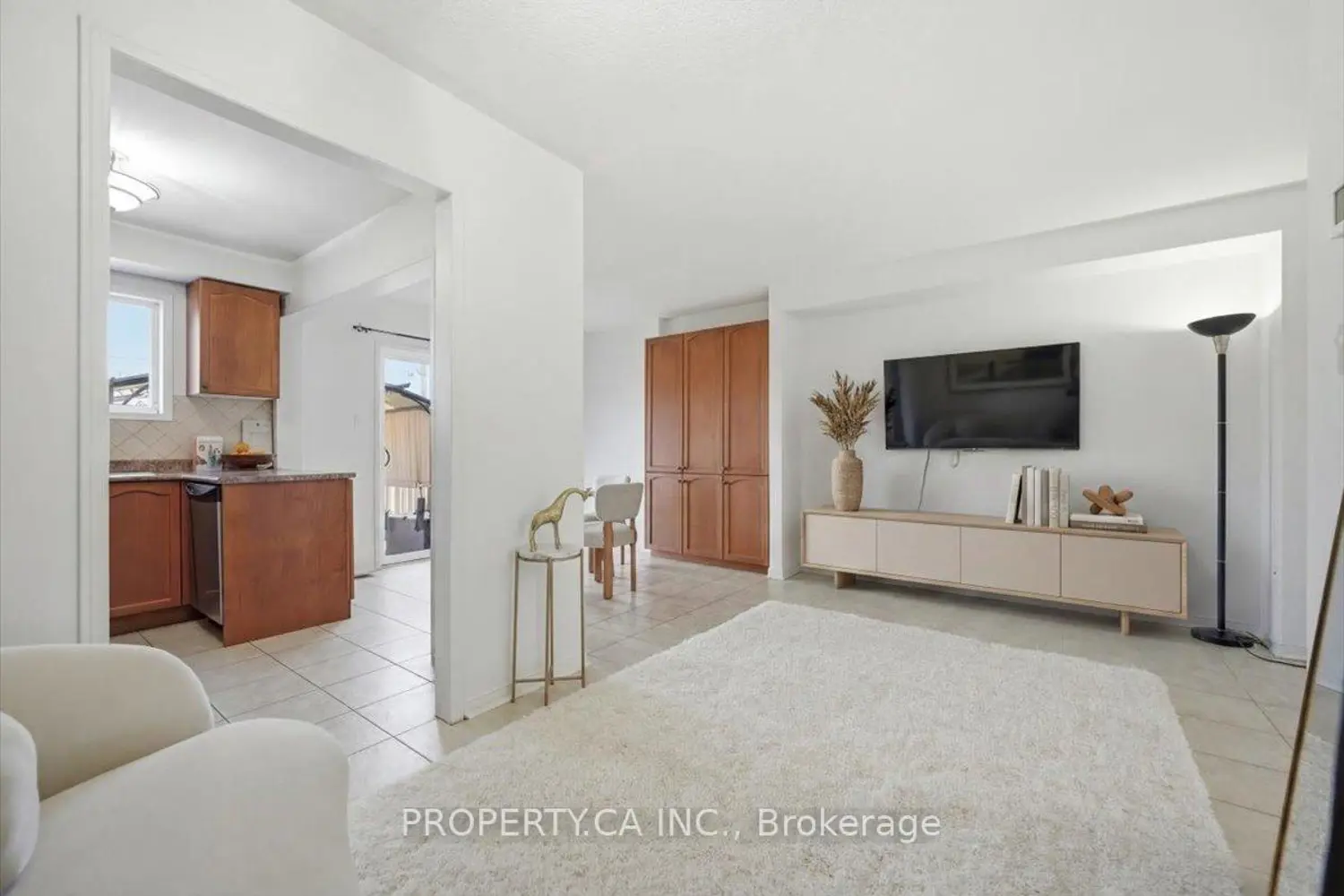 Additional image 4 of 45 Lindenshire Avenue