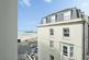 Additional image 16 of Marine Parade, Brighton, East Sussex, BN2