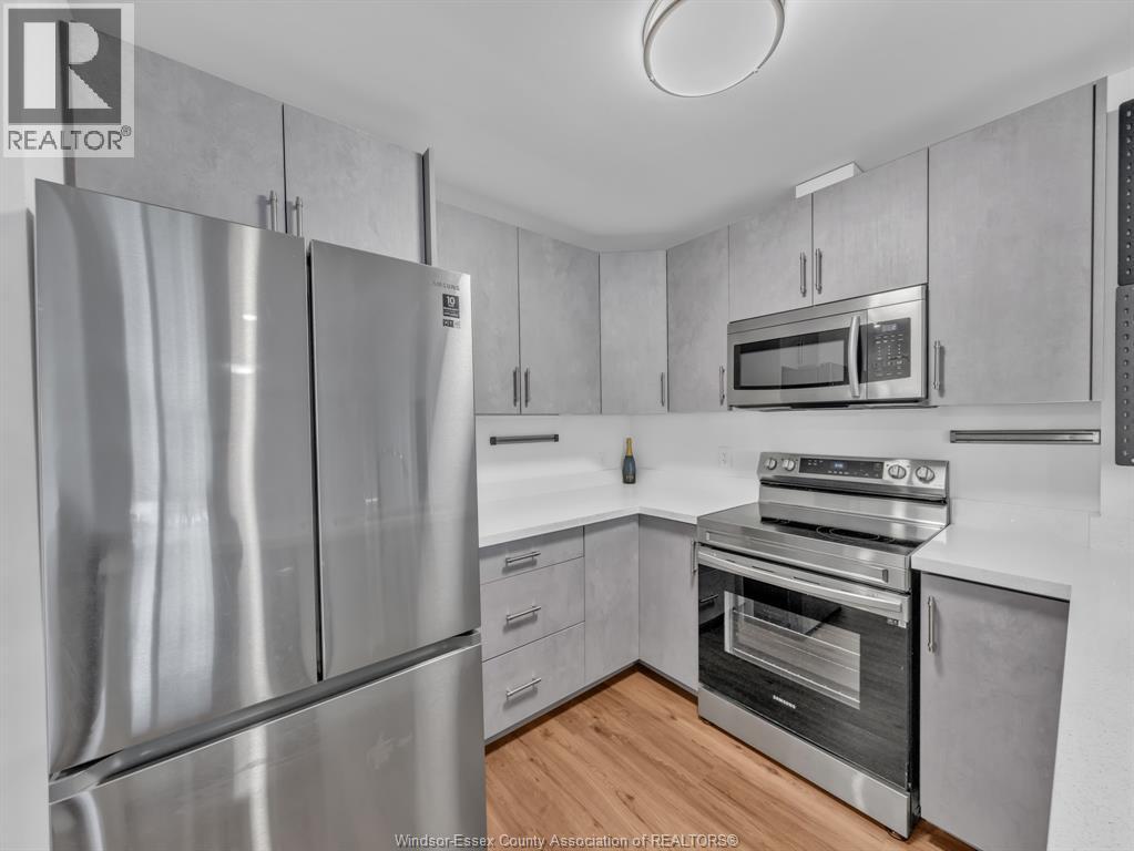 Additional image 6 of 223-1489 Banwell , Windsor, ON, N8P0G5