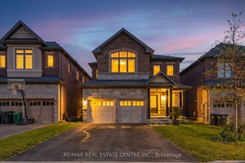 Additional image 7 of 3 Prairie Creek Crescent, Brampton, ON, L6Y 6C9