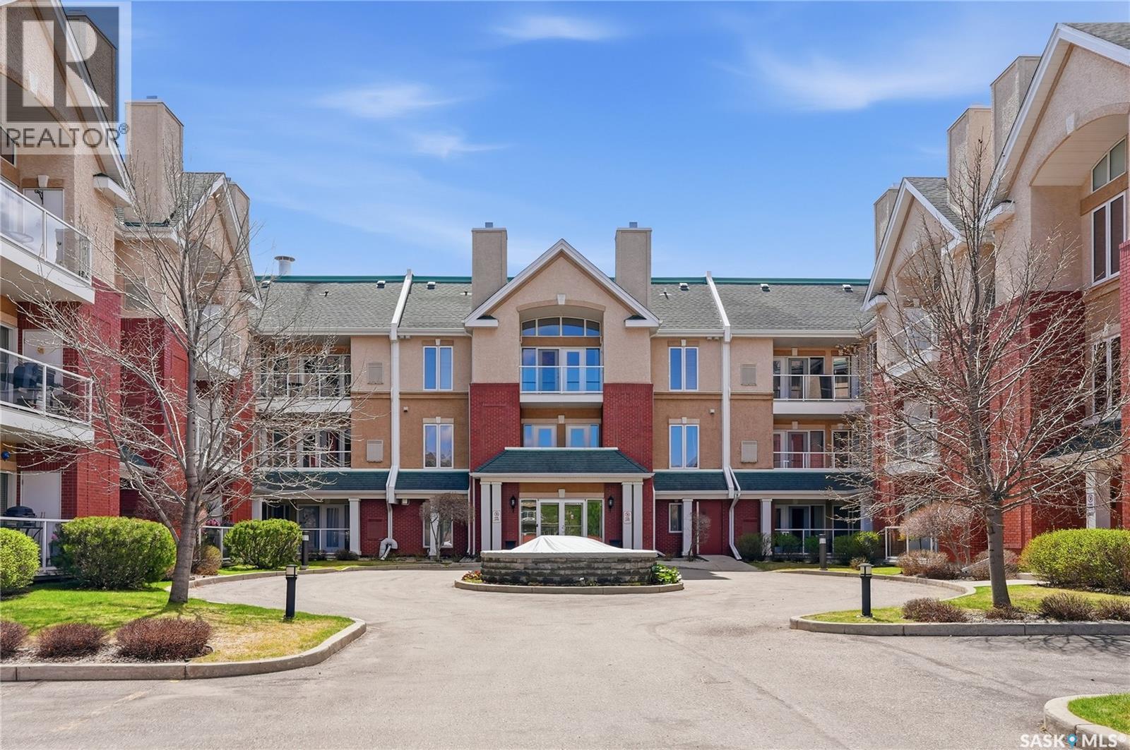 213-928 Heritage View, Saskatoon, SK, S7H5T7