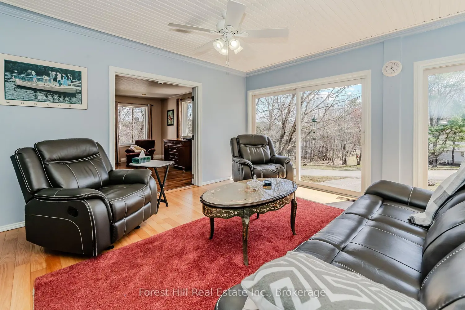 Additional image 7 of 53 Todholm Drive
