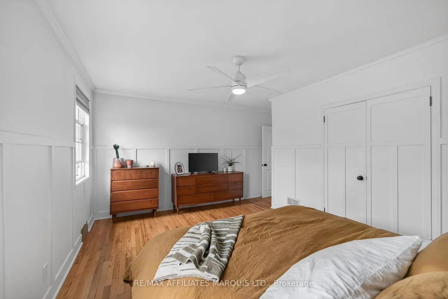 Additional image 11 of 601 James Street
