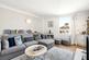 Additional image 6 of Macready House, 75 Crawford Street, London, W1H