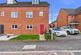 Westfield Avenue, Earl Shilton, Leicester