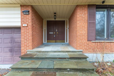 Additional image 8 of 52 Montressor Drive, Toronto, ON, M2P 1Z2