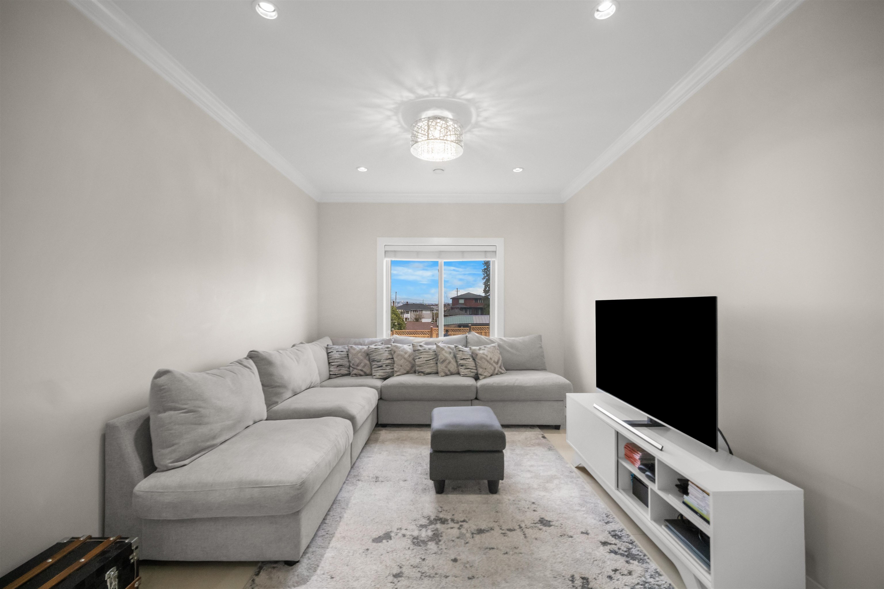 Additional image 6 of 4986 Inman Avenue, Burnaby, BC, V5G 2Y6