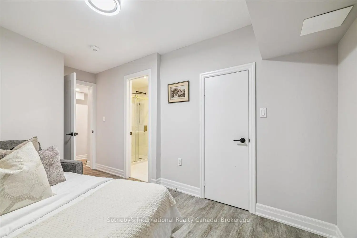 Additional image 15 of 10 Southwind Terrace