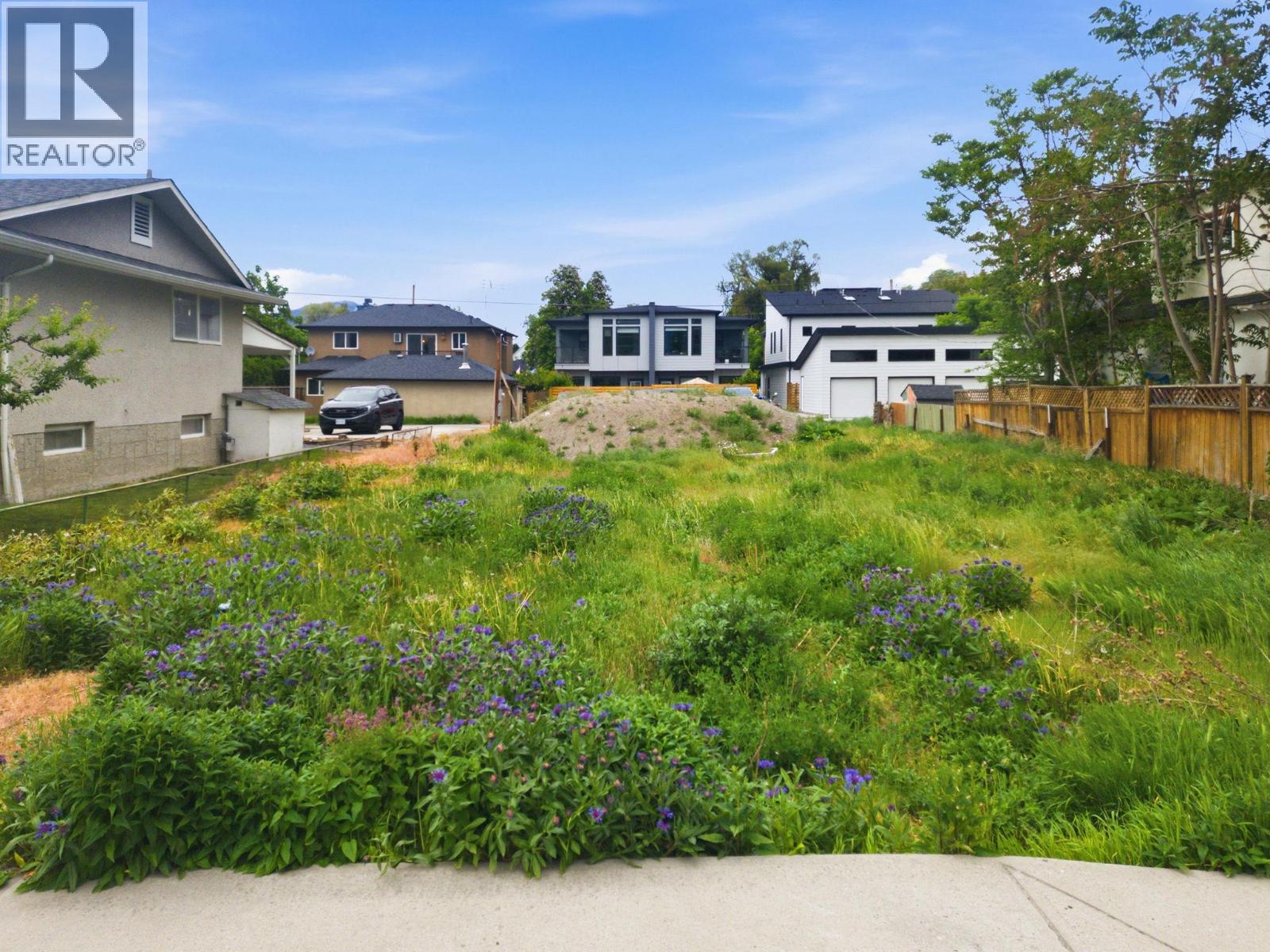 Additional image 5 of 784 Cadder Avenue, Kelowna, BC, V1Y5N6
