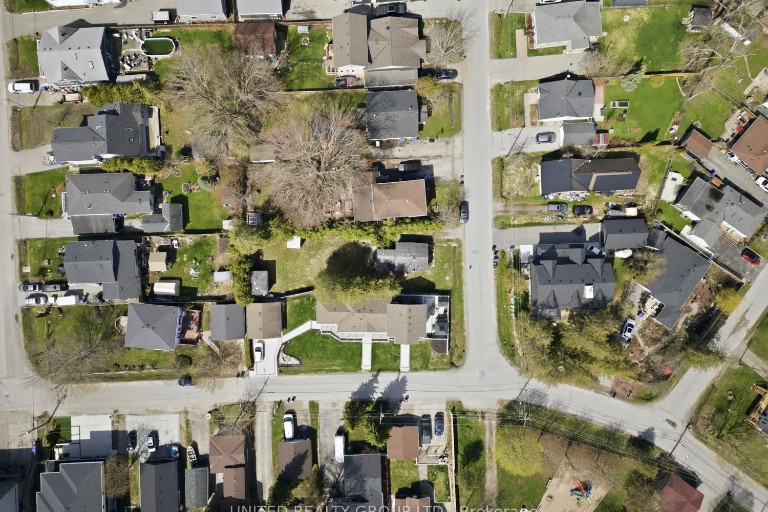 Additional image 11 of 911 Vicrol Drive