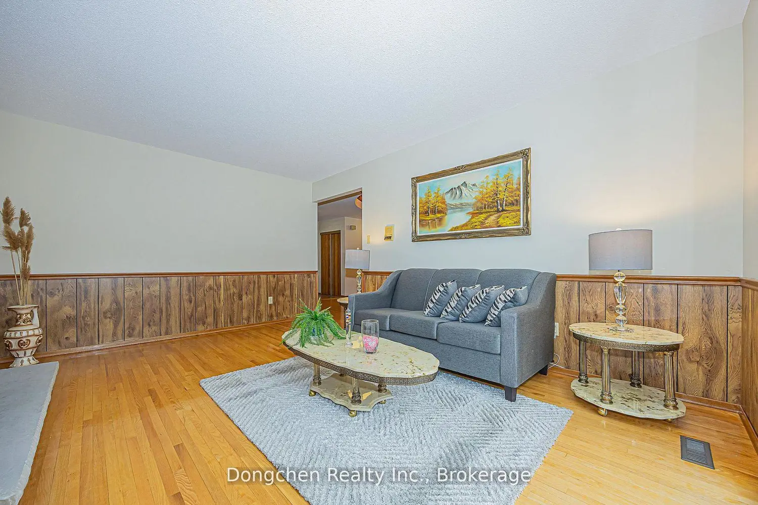 Additional image 4 of 66 Lambeth Square