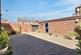Additional image 31 of Temple Park Road, South Shields, NE33