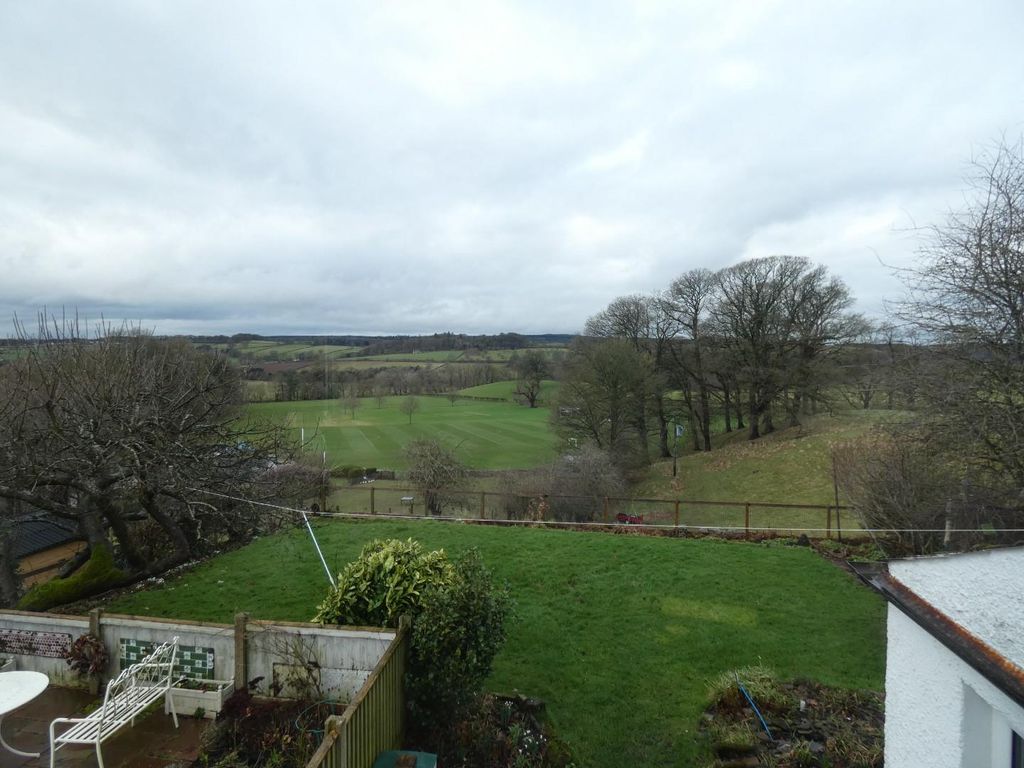 Additional image 13 of 3 bed terraced house to rentKirkoswald, Penrith CA10