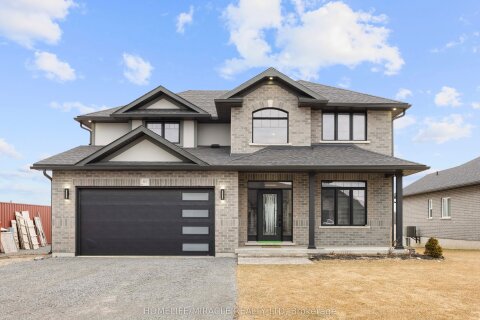 Additional image 7 of 61 Raycroft Drive, Belleville, ON, K8N 0R5