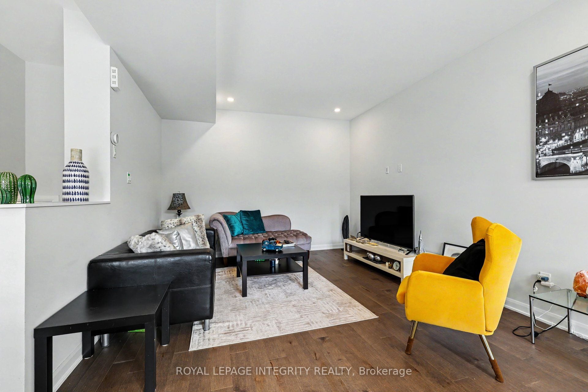 Additional image 5 of 906 Lixnaw Court, Ottawa, ON, K2J 6Y3