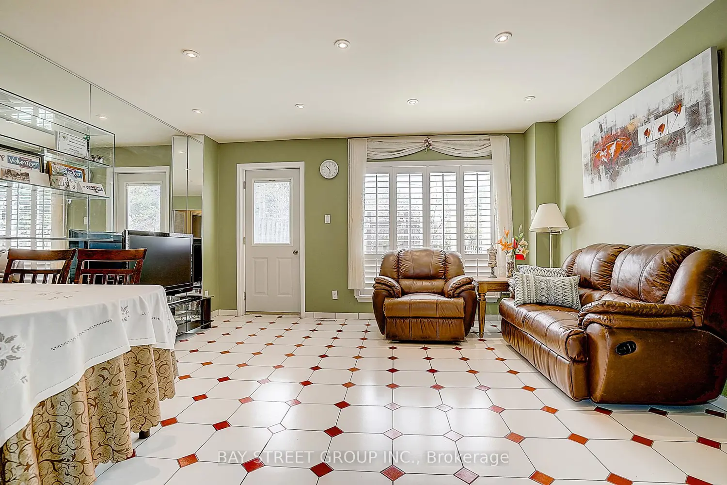91 Rameau Drive 10