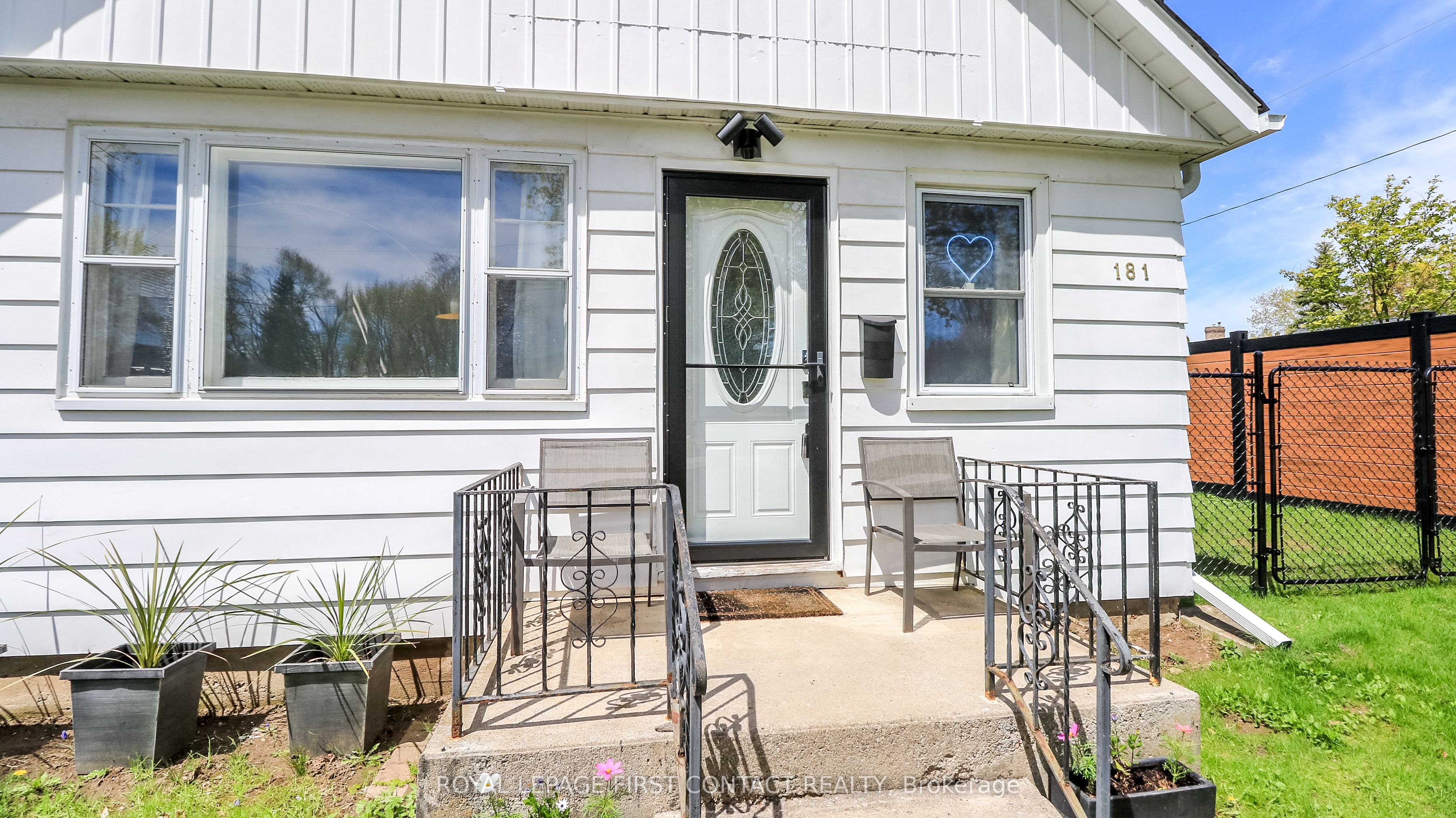 Additional image 5 of 181 Napier Street, Barrie, ON, L4M 1W9