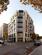 Lucan Place, London SW3