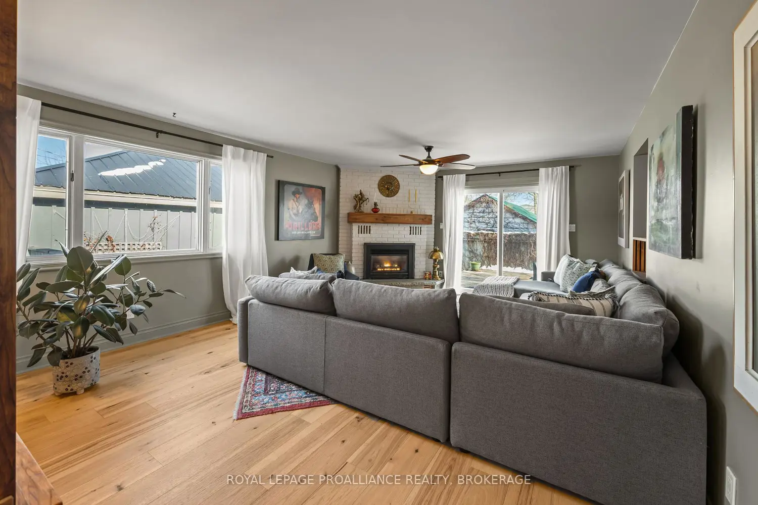 Additional image 8 of 145 Charles Street