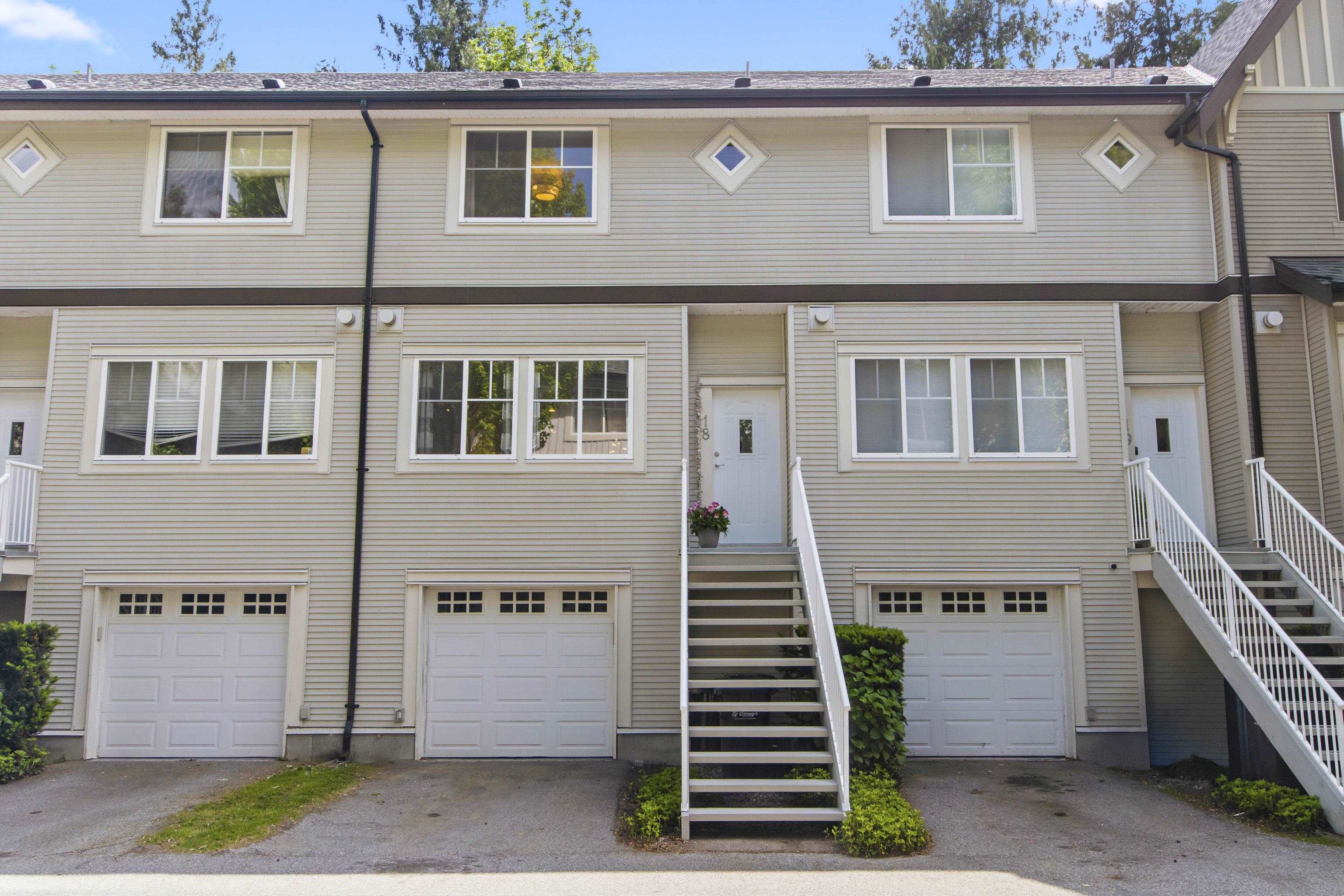 Additional image 2 of 18-1800 Mamquam Road, Squamish, BC, V8B 0J1
