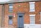 Queen Street, Brigg, DN20