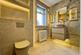 Additional image 4 of Walton Avenue, Morecambe, LA4