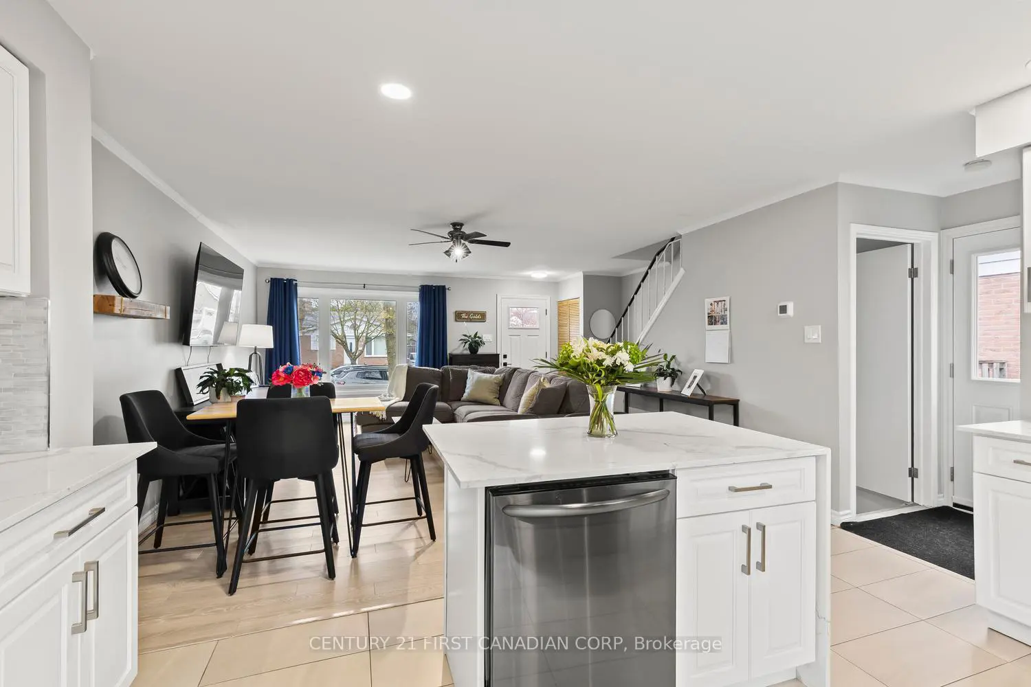 Additional image 7 of 115 Olympic Crescent