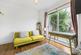 Additional image 7 of Harborough Road, London, SW16