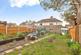 Additional image 13 of Weaver Road, Leicester, LE9