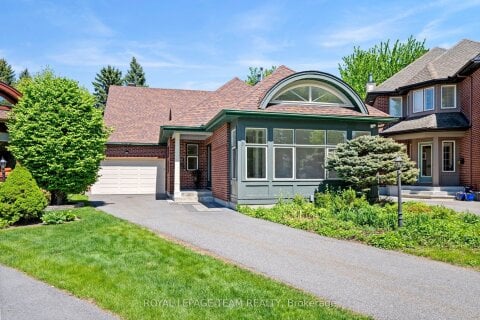 Additional image 8 of 33 Castlethorpe Crescent, Ottawa, ON, K2G 5P9