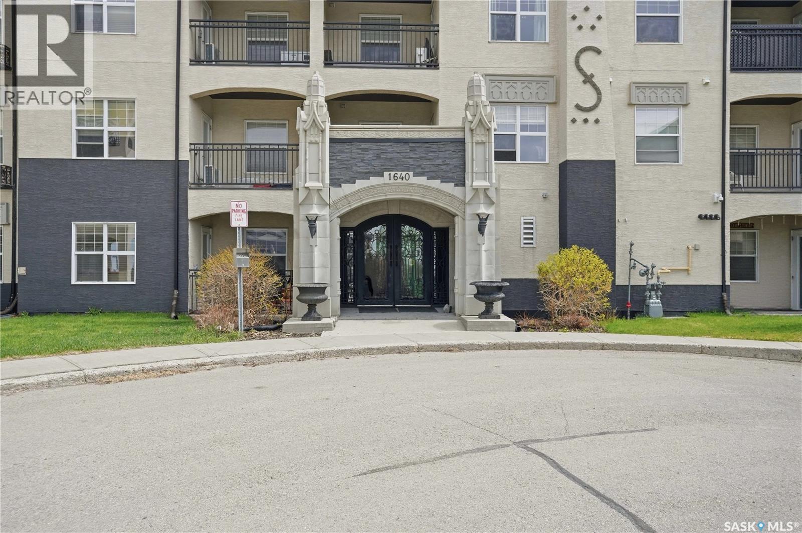 Additional image 4 of 209-1640 Dakota Drive, Regina, SK, S4Z0A4