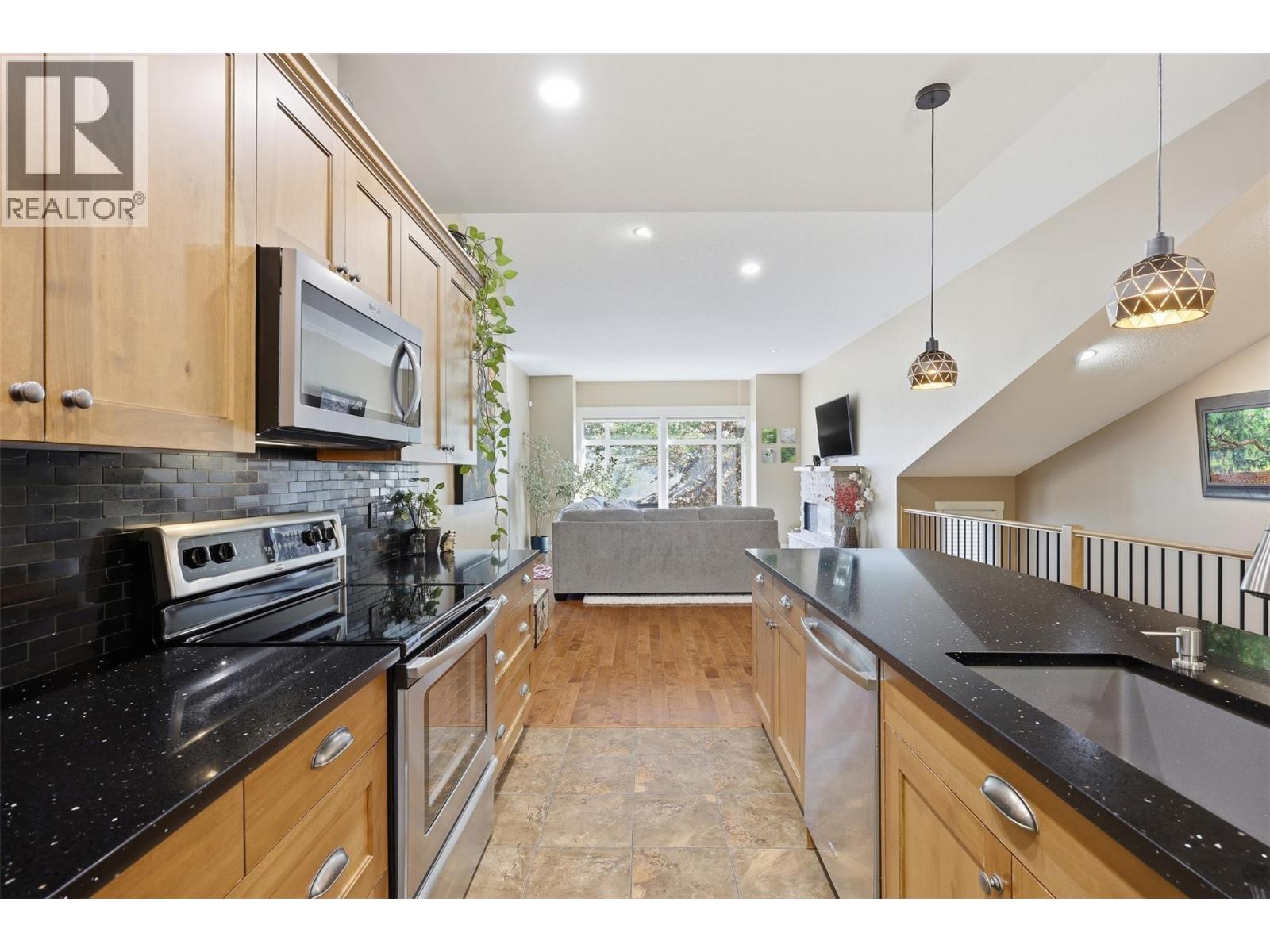 Additional image 6 of 1631 Golf Ridge Way, Kamloops, BC, V2H0A5