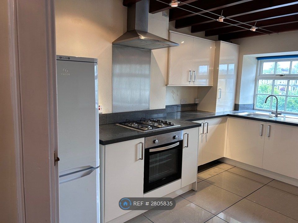 Additional image 5 of 3 bed maisonette to rentKirkland, Kendal LA9