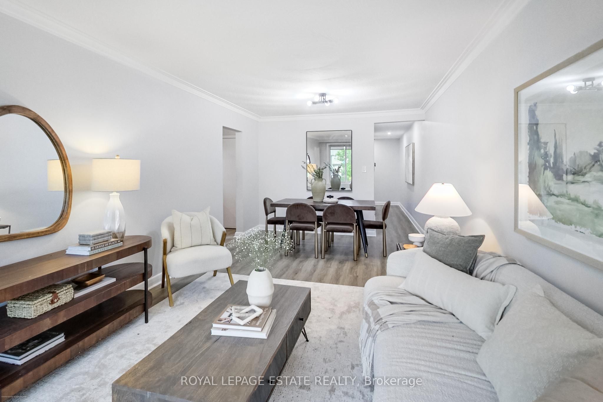 Additional image 5 of 36 Linelle Street, Toronto, ON, M2N 2J3