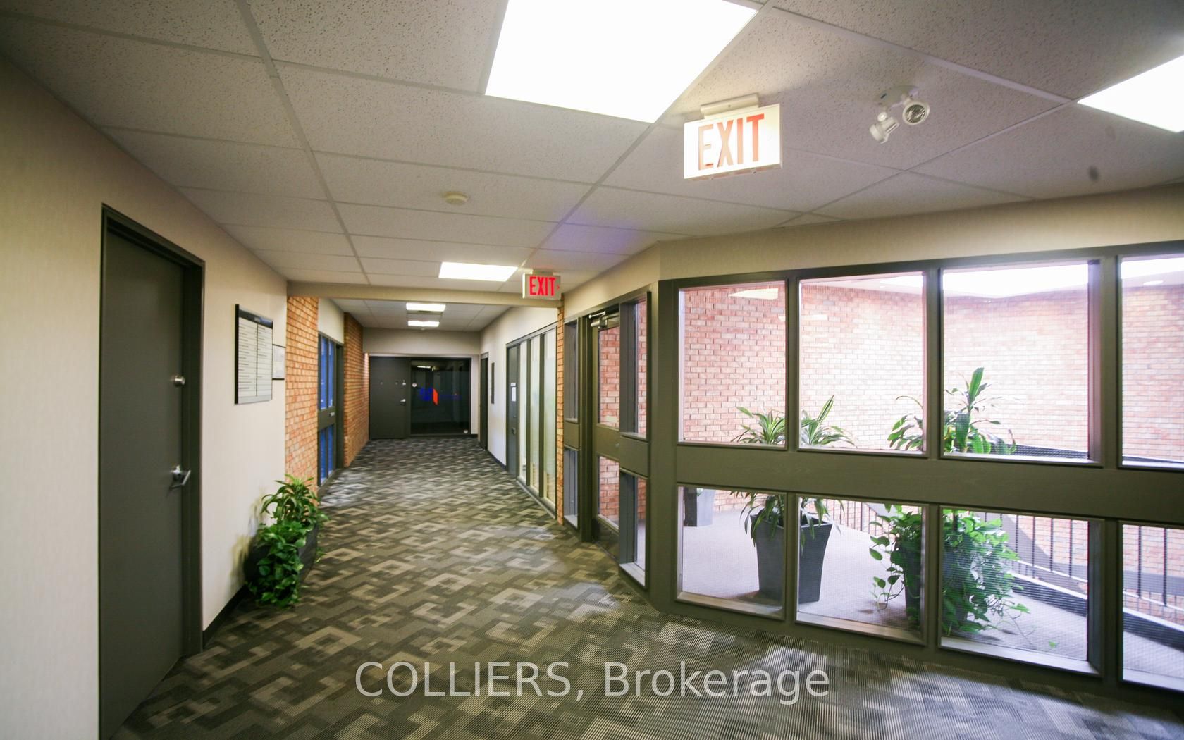 Additional image 5 of 204-3425 Harvester Road, Burlington, ON, L7N 3N1